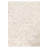 Isidore Multi Rug
