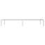 Akenside Bed-1299146415-1299146405