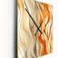 Jamion - Horloge murale moderne tropicale-904508472