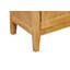 Wingard 75cm Sideboard