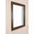 Sable Walnut