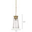 1 - Light Pendant-2082272961