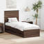Bed Frame-261313509-261313512