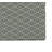 Chevron Spike Outdoor Doormat-518574382-518574356