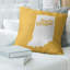 Coussin décoratif-594696580-594064011-594064017