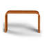Console rectangulaire l 51,97 po Kialah-109049064