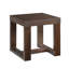 Table de bout Winston Porter Tonnya