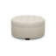Round Ottoman-1117425797-1120166133