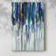Carillons Windchimes-1032307460