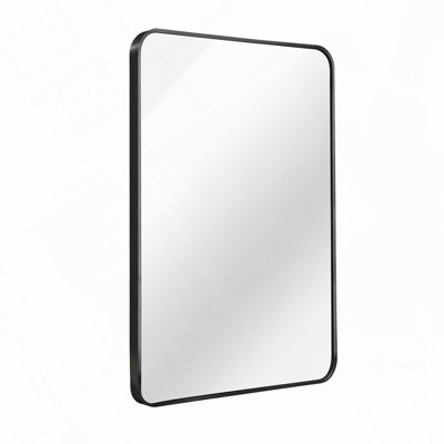 24x32 Inch Mirror