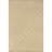 Ray Diamond Indoor/Outdoor Area Rug-727194003