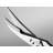 WÜSTHOF 9" Poultry Shears