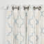 Rideau obscurcissant en polyester Toniana-1795372944-1795372959