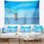 Tapisserie Lagoon-28507698