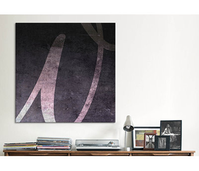 Modern & Contemporary