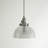 Antioch 1 - Light Single Pendant-776102982