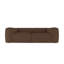 Varick Leather Sofa-676976365-682994068