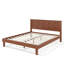 Bed-2094481257