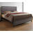 Standard Bed-1010782740-1058303426