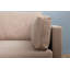 Davanna Upholstered Armchair-887124117