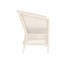 Grand Traverse Outdoor Lounge Chair-638024645-638024654