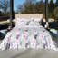 Emphemere King duvet cover-1529321579