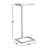 Richwood Marble Top End Table-61168404