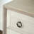Santa Barbara 34'' W Nightstand-124324197