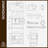Radstock 36'' Single Bathroom Vanity with Top-1367468109-1367468108