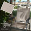 Chaises de patio pliantes Outsunny-896338261