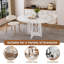 Dining Table-66343461