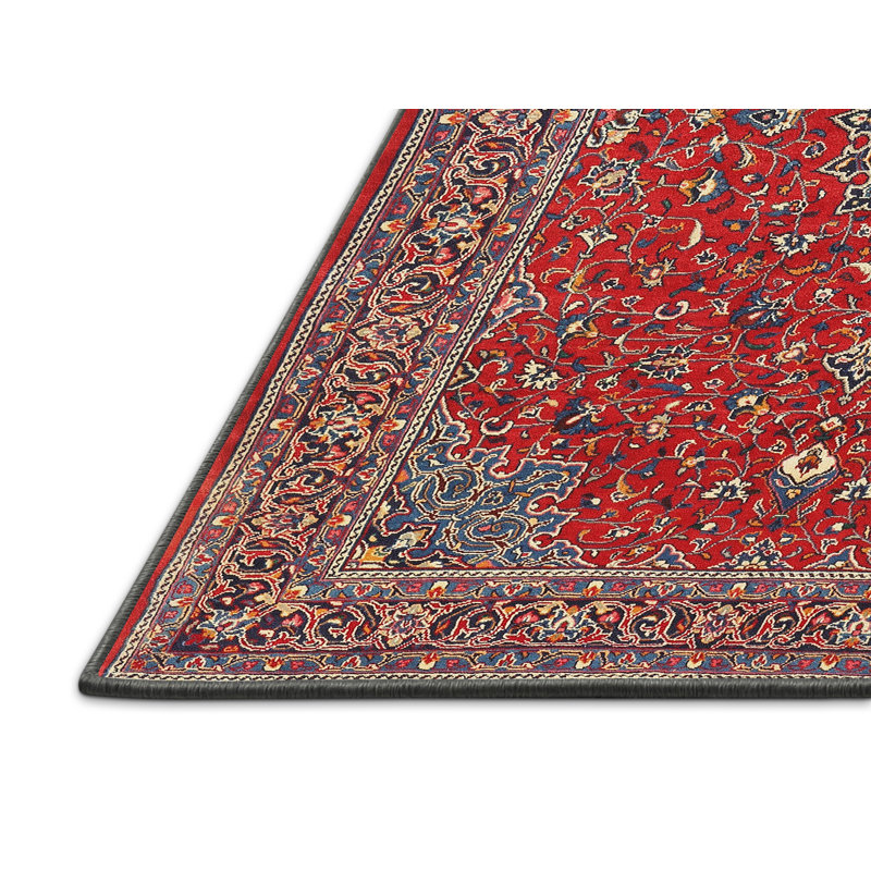 O'Neill Oriental Indoor Rug, Rectangle 2' x 3'