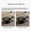 Table basse Luxury-851573689