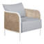 Havana Patio Chair with Cushions-831438009-831438011-822622745