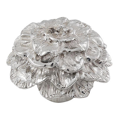 Carlotta Novelty Knob