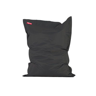 Outdoor Friendly Bean Bag
