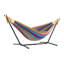 Double Classic Hammock with Stand-1834304941-1834304936-1775678166