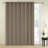 Penkridge Room Darkening Curtain Single Panel-2034692501-2034692502