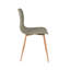 Chaise d'appoint-63326371