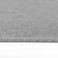 Runner Souta Solid Colour Machine Tufted Shag Area Rug-1579908482