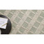 Tapis ivoire / sauge Angela Rose x Loloi Colton-73829599