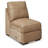 Bandon 3-Piece Sectional