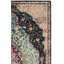 Tapis oriental Monaco Performance-23393624