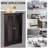 Bathroom Cabinet-922405855