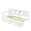 Daybed