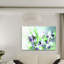 Wrapped Canvas Print-21592645