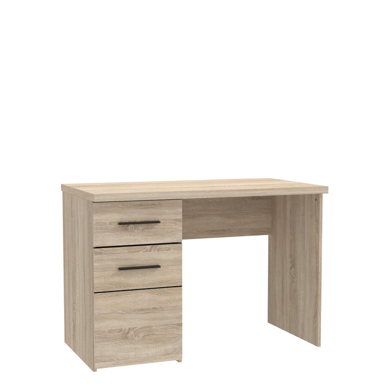 Accord Writing Desk