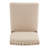 Aldrina 20.5'' H Linen Upholstered Side Chair-1625515913-1717310166