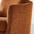 32.3" Wide Swivel Barrel Armchair-2015961048