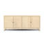Hollis Sideboard
